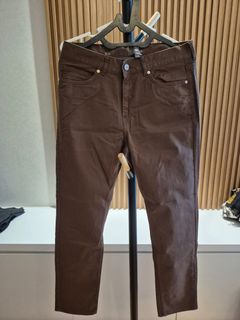 (Kategori: ) berada di . Dikirim oleh preloved_ev1 (ID iklan 1376335278, Gambar 1). Deskripsi: .