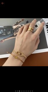 (Category: ) located in . Submitted by lademoiselles_atelier (Listing ID 1376404881, Image 1). Description: .