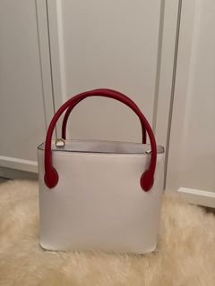 （分類：）位於 。 由 stephanie593285 提交（商品編號 1376384915，圖片 1）。簡介： 。