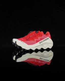 (Category: ) located in . Submitted by fashion.shoppp (Listing ID 1376408039, Image 1). Description: .
