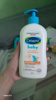 (Category: ) located in . Submitted by skinsupply (Listing ID 1376420347, Image 1). Description: .