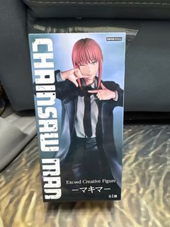 （分類：）位於 。 由 gobbychiu 提交（商品編號 1376280619，圖片 1）。簡介： 。