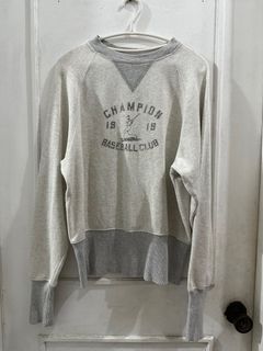 (Category: ) located in . Submitted by shop.theclutter (Listing ID 1376404604, Image 1). Description: .