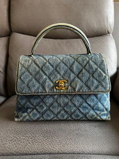 (Kategori: ) berada di . Dikirim oleh razhbags (ID iklan 1376324249, Gambar 1). Deskripsi: .