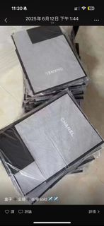 （分類：）位於 。 由 everlux 提交（商品編號 1376268179，圖片 1）。簡介： 。