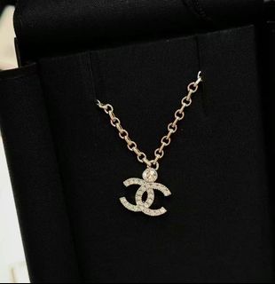 （分類：）位於 。 由 yininhk 提交（商品編號 1376248786，圖片 1）。簡介： 。