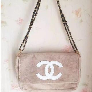 (Kategori: ) berada di . Dikirim oleh thecute (ID iklan 1376256738, Gambar 1). Deskripsi: .