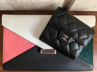 （分類：）位於 。 由 afrowo 提交（商品編號 1376336753，圖片 1）。簡介： 。