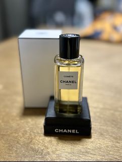 (Category: ) located in . Submitted by alexiseng01 (Listing ID 1376244442, Image 1). Description: .