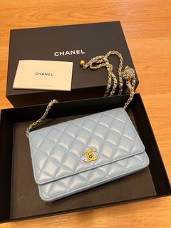 （分類：）位於 。 由 maybe.cherish 提交（商品編號 1376245270，圖片 1）。簡介： 。