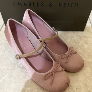 (Kategori: ) berada di . Dikirim oleh rezkatriananda (ID iklan 1376262287, Gambar 1). Deskripsi: .