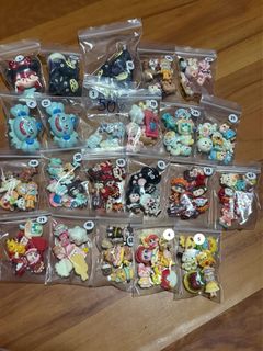 (Category: ) located in . Submitted by pinkluxsg (Listing ID 1376368228, Image 1). Description: .