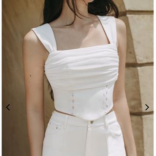 (Category: ) located in . Submitted by dressingsubtle (Listing ID 1376377202, Image 1). Description: .