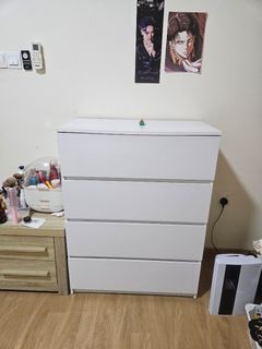 (Category: ) located in . Submitted by olemzsti (Listing ID 1376235340, Image 1). Description: .