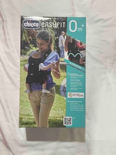 (Category: ) located in . Submitted by tsd07 (Listing ID 1376313671, Image 1). Description: .