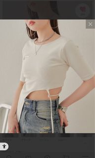 由 vivianne1616 (刊登 ID 1376362103，圖片 1) 提交，位於 的 (類別：)，說明：。