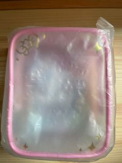（分類：）位於 。 由 ryng1014 提交（商品編號 1376300475，圖片 1）。簡介： 。