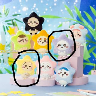 （分類：）位於 。 由 cupjelly 提交（商品編號 1376297548，圖片 1）。簡介： 。