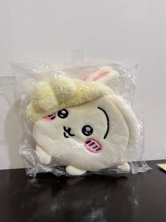 （分類：）位於 。 由 bubuchiiiii 提交（商品編號 1376339808，圖片 1）。簡介： 。