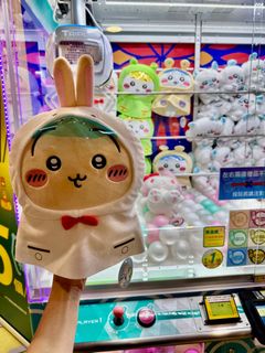 （分類：）位於 。 由 chowsy213 提交（商品編號 1376279147，圖片 1）。簡介： 。