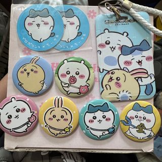 （分類：）位於 。 由 jennyyht 提交（商品編號 1376342912，圖片 1）。簡介： 。