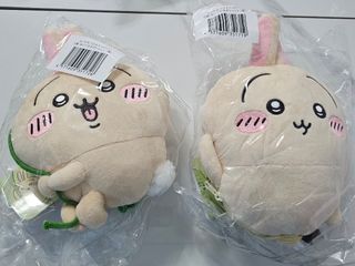 （分類：）位於 。 由 maichubb 提交（商品編號 1366340944，圖片 1）。簡介： 。