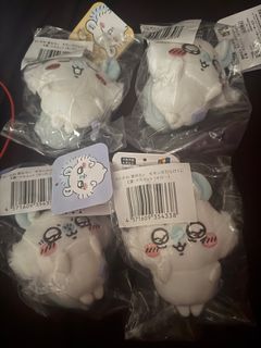 （分類：）位於 。 由 moomoo1007 提交（商品編號 1376245379，圖片 1）。簡介： 。
