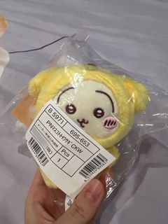 （分類：）位於 。 由 hailey200612271 提交（商品編號 1376383264，圖片 1）。簡介： 。