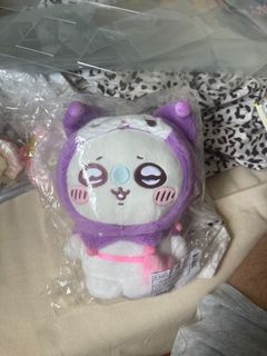 （分類：）位於 。 由 nelson325 提交（商品編號 1376254778，圖片 1）。簡介： 。