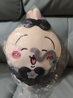 （分類：）位於 。 由 lavender06 提交（商品編號 1376389130，圖片 1）。簡介： 。