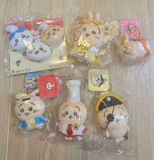 （分類：）位於 。 由 moscatodastihk 提交（商品編號 1376370350，圖片 1）。簡介： 。