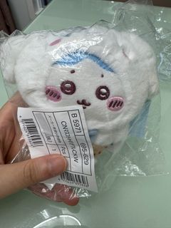 （分類：）位於 。 由 yuki11090 提交（商品編號 1376337163，圖片 1）。簡介： 。