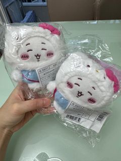 （分類：）位於 。 由 yuki11090 提交（商品編號 1376336532，圖片 1）。簡介： 。