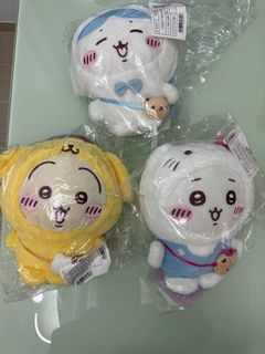 （分類：）位於 。 由 yuki11090 提交（商品編號 1376339235，圖片 1）。簡介： 。