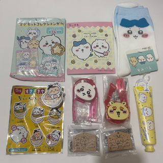 （分類：）位於 。 由 twoworldjoe 提交（商品編號 1376319819，圖片 1）。簡介： 。