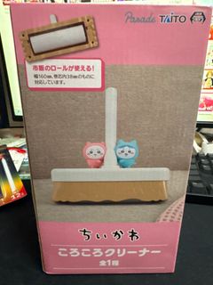 （分類：）位於 。 由 yuchad 提交（商品編號 1376403673，圖片 1）。簡介： 。