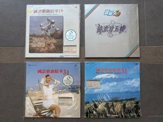 (Category: ) located in . Submitted by alangchua (Listing ID 1376263158, Image 1). Description: .
