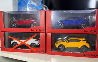 （分類：）位於 。 由 billyzvw 提交（商品編號 1301218525，圖片 1）。簡介： 。