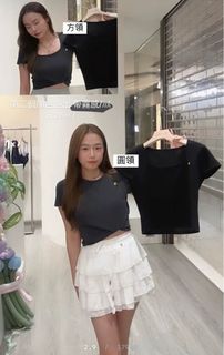 （分類：）位於 。 由 always.weekendvibes 提交（商品編號 1376315084，圖片 1）。簡介： 。
