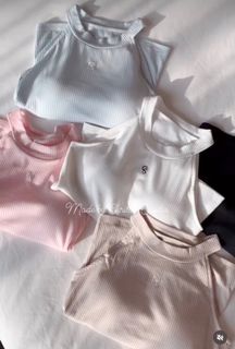 （分類：）位於 。 由 vv.hk 提交（商品編號 1376249729，圖片 1）。簡介： 。