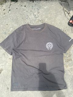 (Category: ) located in . Submitted by clementthrift (Listing ID 1376373820, Image 1). Description: .
