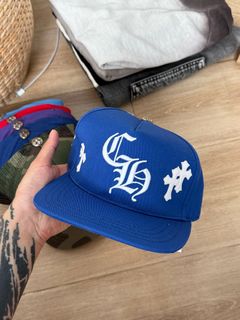 （分類：）位於 。 由 mansondaboi 提交（商品編號 1376394407，圖片 1）。簡介： 。