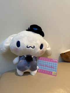 （分類：）位於 。 由 hwaying 提交（商品編號 1376365875，圖片 1）。簡介： 。