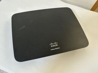 （分類：）位於 。 由 cctwo 提交（商品編號 1376404757，圖片 1）。簡介： 。