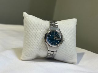 (Kategori: ) berada di . Dikirim oleh kodawatch (ID iklan 1376368373, Gambar 1). Deskripsi: .