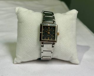 (Kategori: ) berada di . Dikirim oleh kodawatch (ID iklan 1376265154, Gambar 1). Deskripsi: .