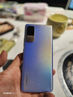 由 nick6721240274 (刊登 ID 1376339207，圖片 1) 提交，位於 的 (類別：)，說明：。