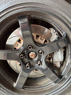 (Category: ) located in . Submitted by jj5675 (Listing ID 1376227607, Image 1). Description: .