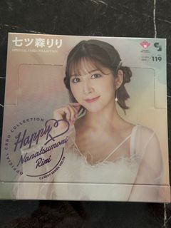 （分類：）位於 。 由 sbb321321 提交（商品編號 1376259428，圖片 1）。簡介： 。