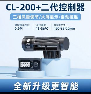 (Category: ) located in . Submitted by tjchong (Listing ID 1376396664, Image 1). Description: .
